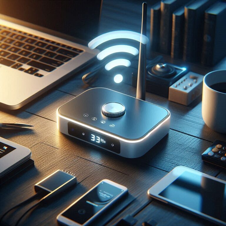 Chromecast Audio の代替品はコレ！おすすめWi-Fiレシーバー5選と選び方のコツ - 色々なことブログ : 本・ゲーム・アニメ ...